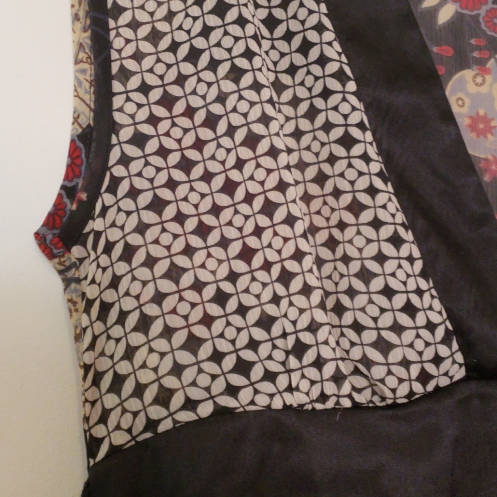 Shirt - Picture 2 of 5